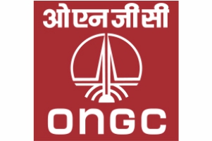 Oil and Natural Gas Corporation