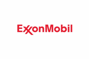 ExxonMobil