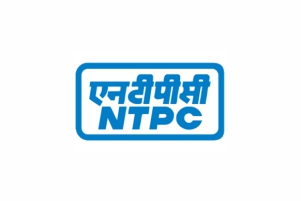 NTPC Limited