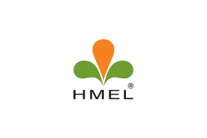 HPCL-Mittal Energy Limited (HMEL)