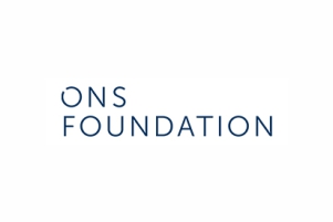 ONS Foundation